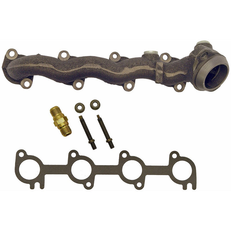 Dorman 674-407 Exhaust Manifold Kit
