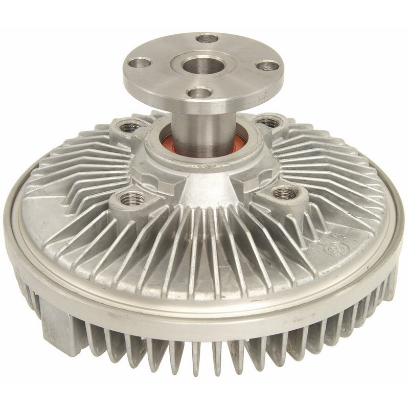 Hayden Automotive 2784 Premium Fan Clutch