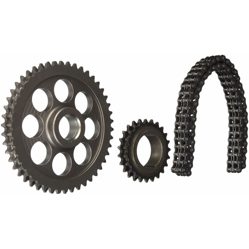 Sealed Power KT3-160S Timing Kit - 3 Piece