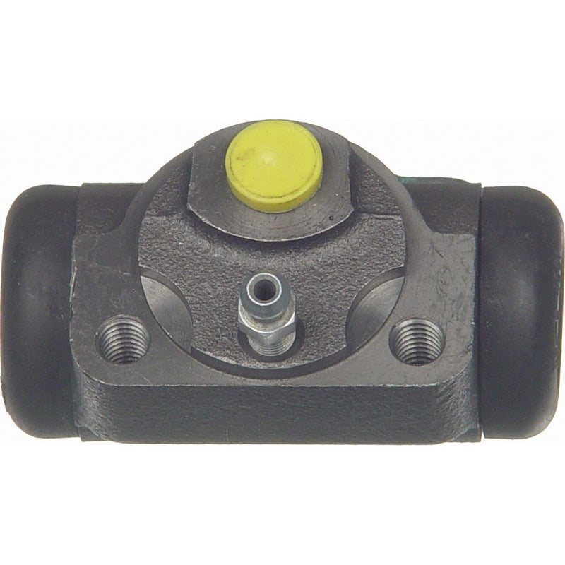 Wagner WC79767 Premium Wheel Cylinder Assembly, Rear
