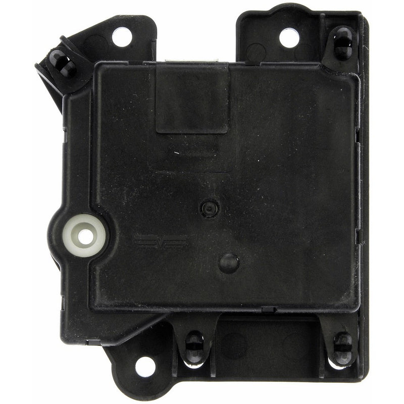 Dorman 604-201 Air Door Actuator