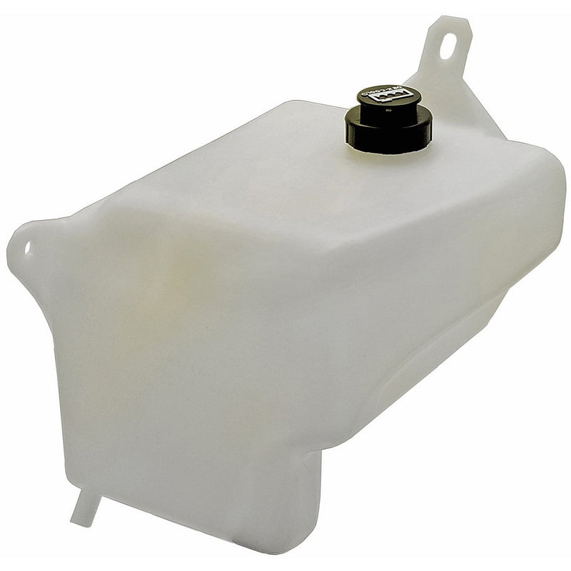 Dorman 603-103 Coolant Reservoir Bottle