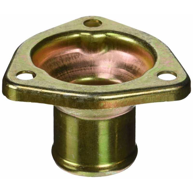 Four Seasons 85231 Water Outlet