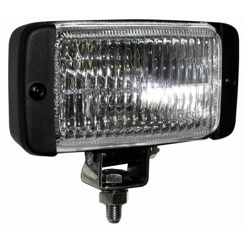 Peterson Mfg. V502HF Tractor Or Utility Light