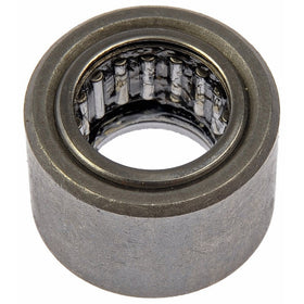 Dorman - Autograde 690-057 Clutch Pilot Bearing/ Bushing .594 In. x 1.094 In. Type E Length .753 In.