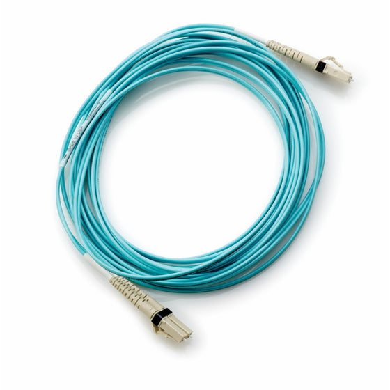 2U05215 - HP OM3 Fiber Channel Cable