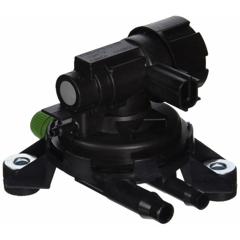 Motorcraft CX2183 Vapor Canister Purge Valve