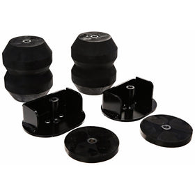 Timbren FR350SDF Suspension Enhancement System