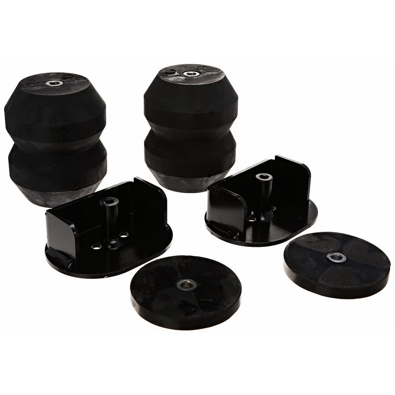 Timbren FR350SDF Suspension Enhancement System