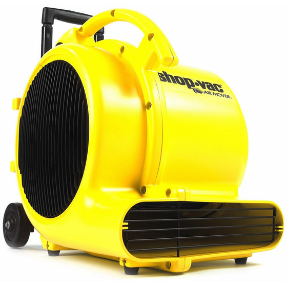 Shop-Vac 1030100 Large Air Mover