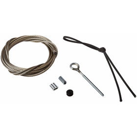 BAL 22305 Cable Repair Kit Accuslide