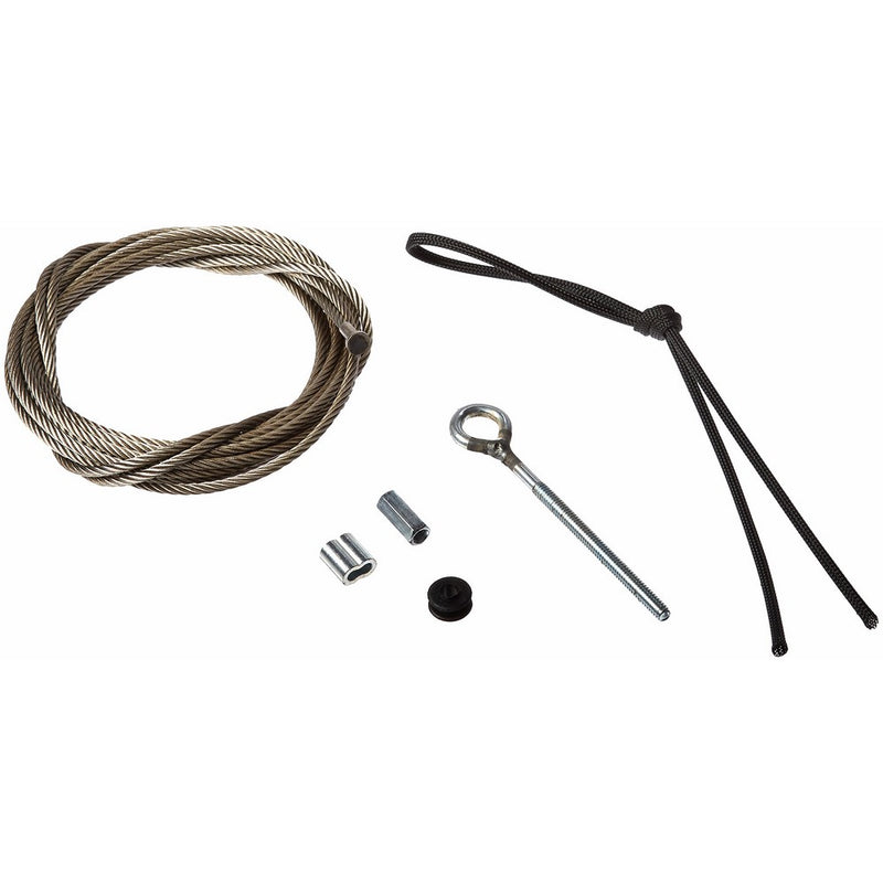 BAL 22305 Cable Repair Kit Accuslide