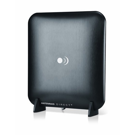 ClearStream Micron Indoor Antenna - 25 Mile Range