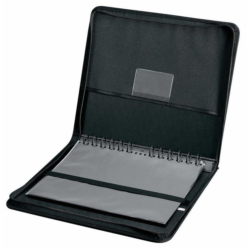 Prestige PCA1117 Elegance Series Presentation Case (11" x 17")