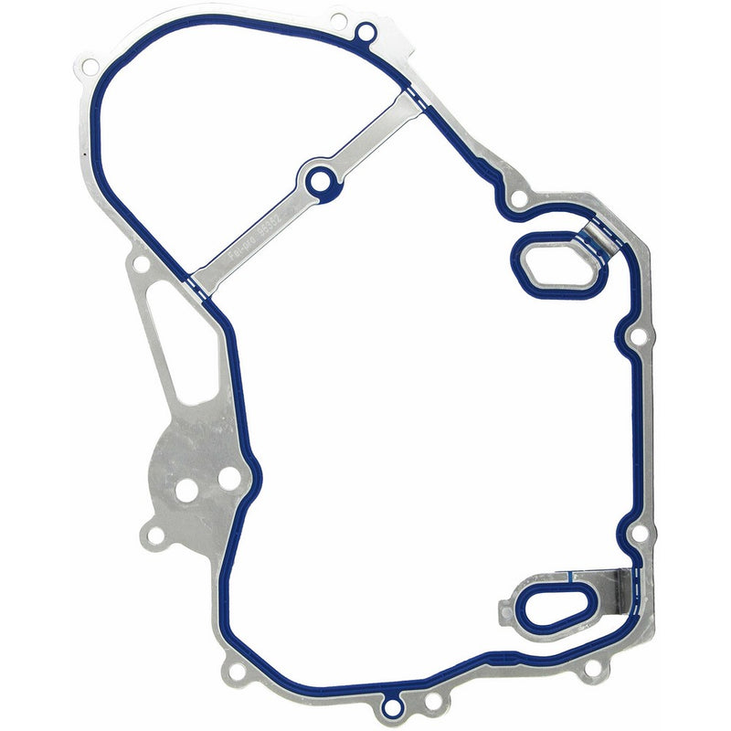 Fel-Pro TCS46079 Timing Cover Gasket Set