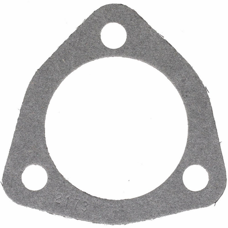 Motorad MG-73 Gasket