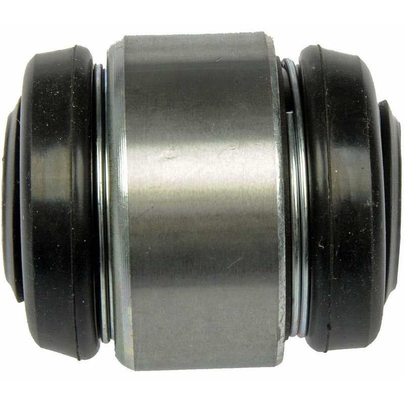 Dorman 905-520 Rear Suspension Knuckle Bushing