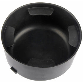 Dorman 41000 Cup Holder Insert
