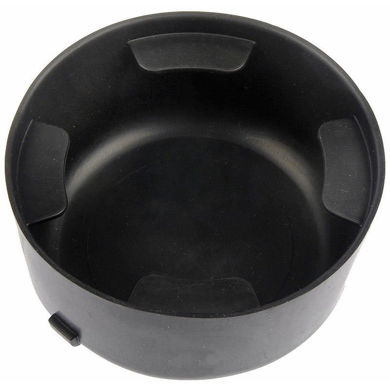 Dorman 41000 Cup Holder Insert