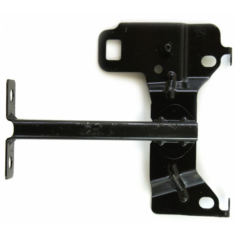 Genuine Mazda Parts GS3L-52-15YA Hood Latch Support