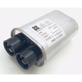13QBP21085 CAPACITOR .85MFD