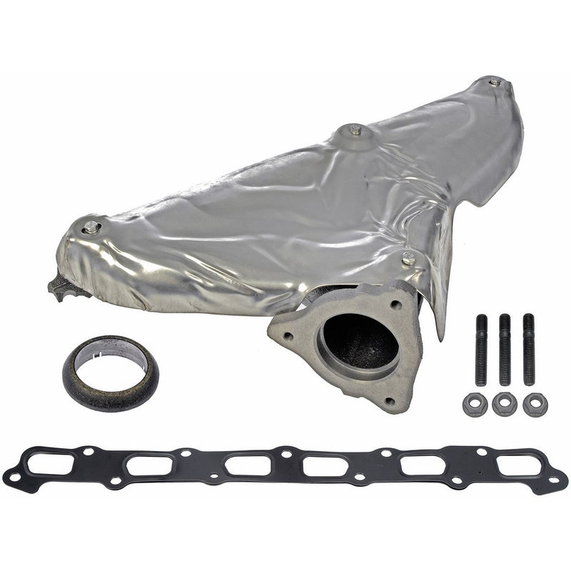 Dorman 674-869 Exhaust Manifold Kit