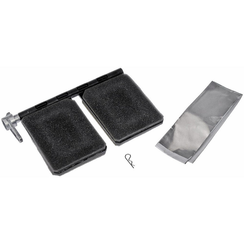 Dorman 902-324 Blend Door Repair Kit