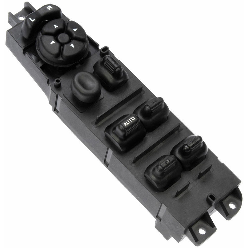 Dorman 901-448 Window Switch