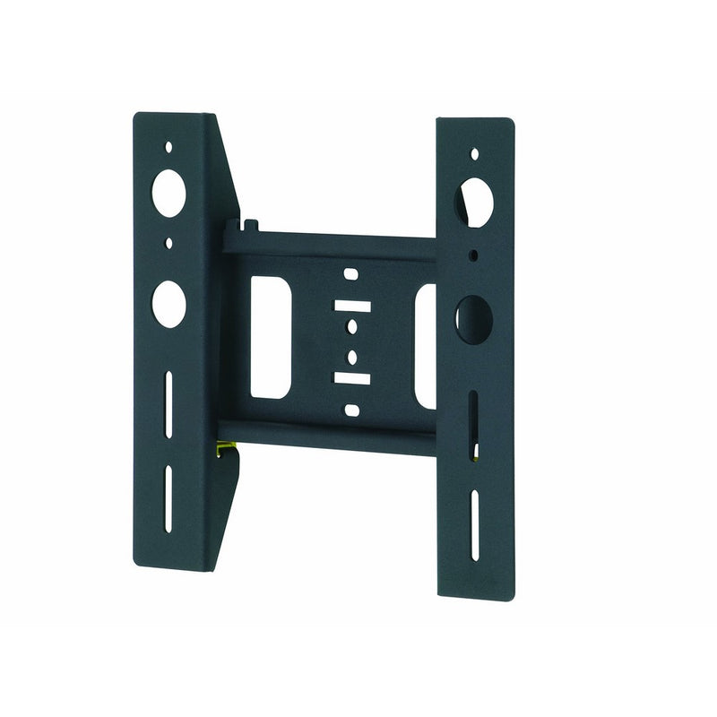 AVF EL200B-A Flat to Wall TV Mount for 25-Inch to 39-Inch TV or Monitor