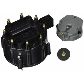 MSD 5501 Distributor Cap/Rotor