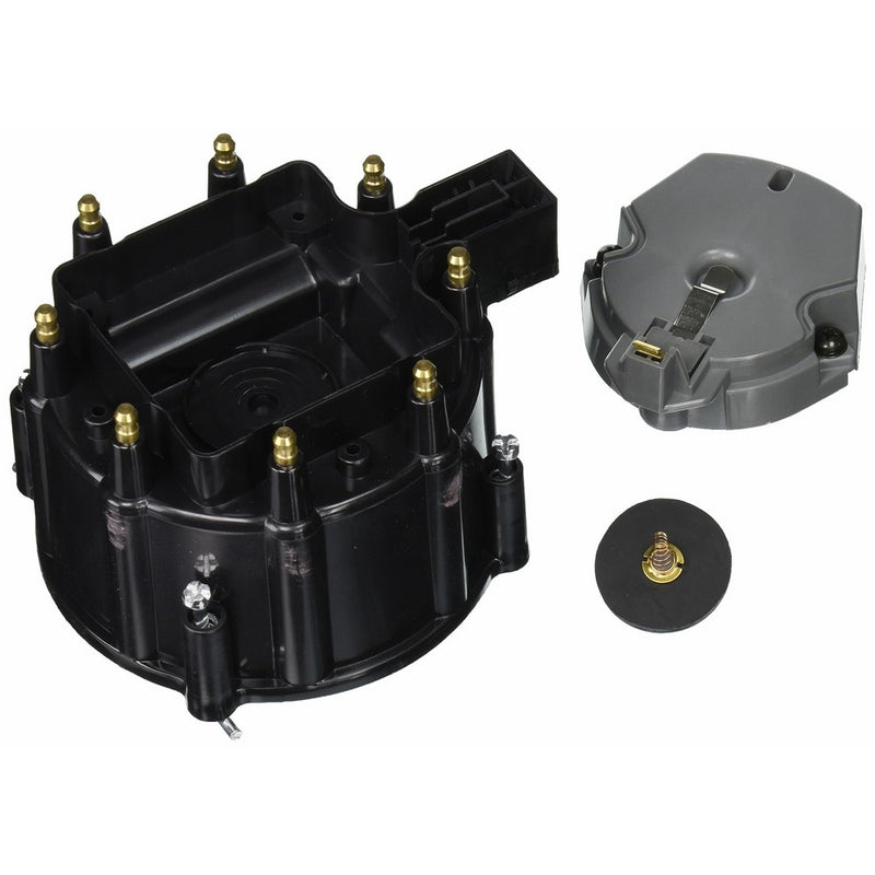 MSD 5501 Distributor Cap/Rotor
