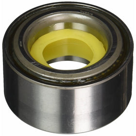 Subaru 28316FE000 Axle Bearing, Front