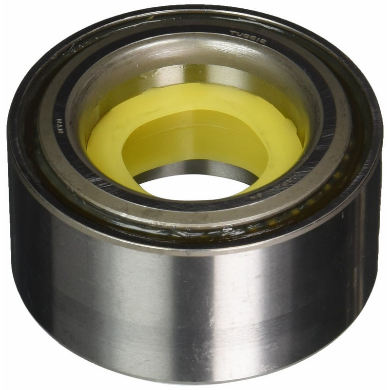 Subaru 28316FE000 Axle Bearing, Front