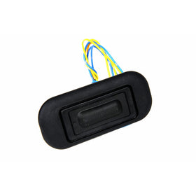 ACDelco 22864426 GM Original Equipment Liftgate Release Switch