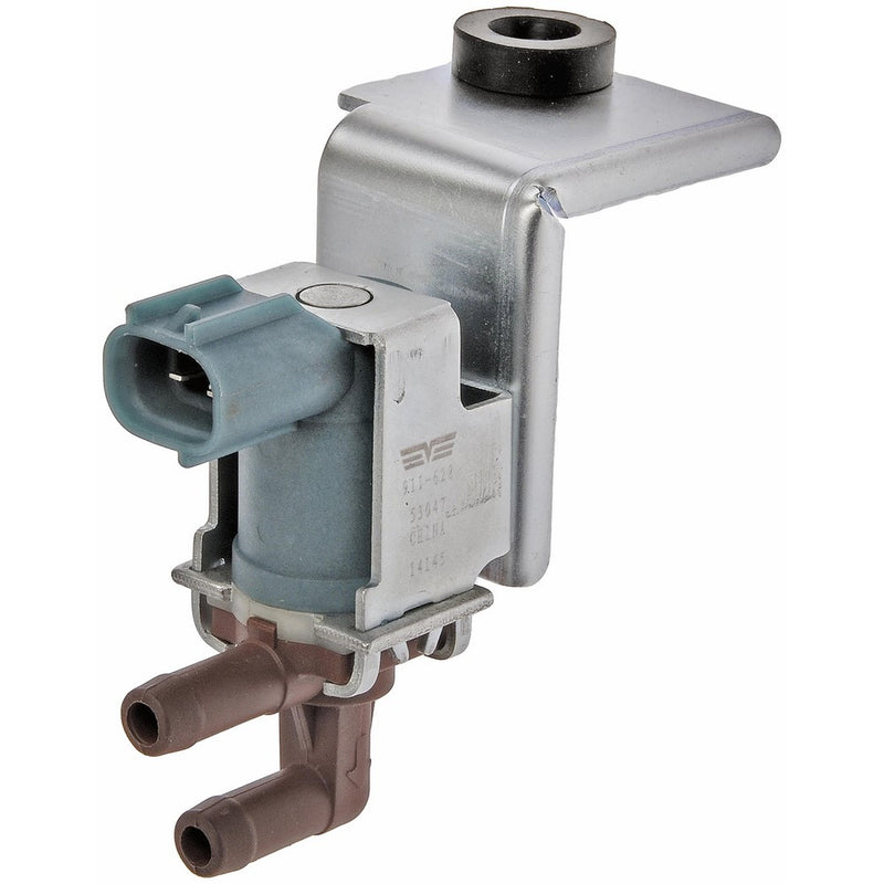 Dorman 911-628 Evaporative Emissions Purge Solenoid Valve