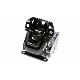 ACDelco 15854940 GM Original Equipment Motor Mount