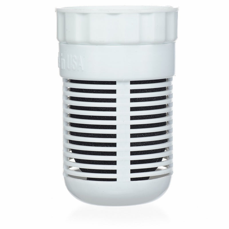 Seychelle pH2O Alkaline Pitcher Replacement Filter - 100 gallon capacity