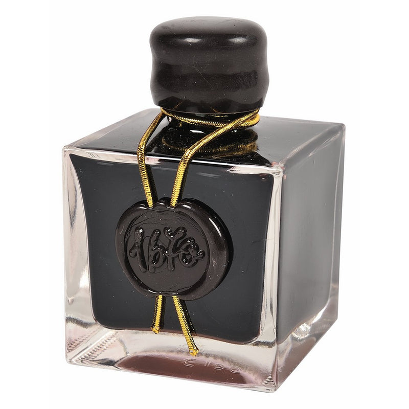 J.herbin 1670 Anniversary Ink Caroube
