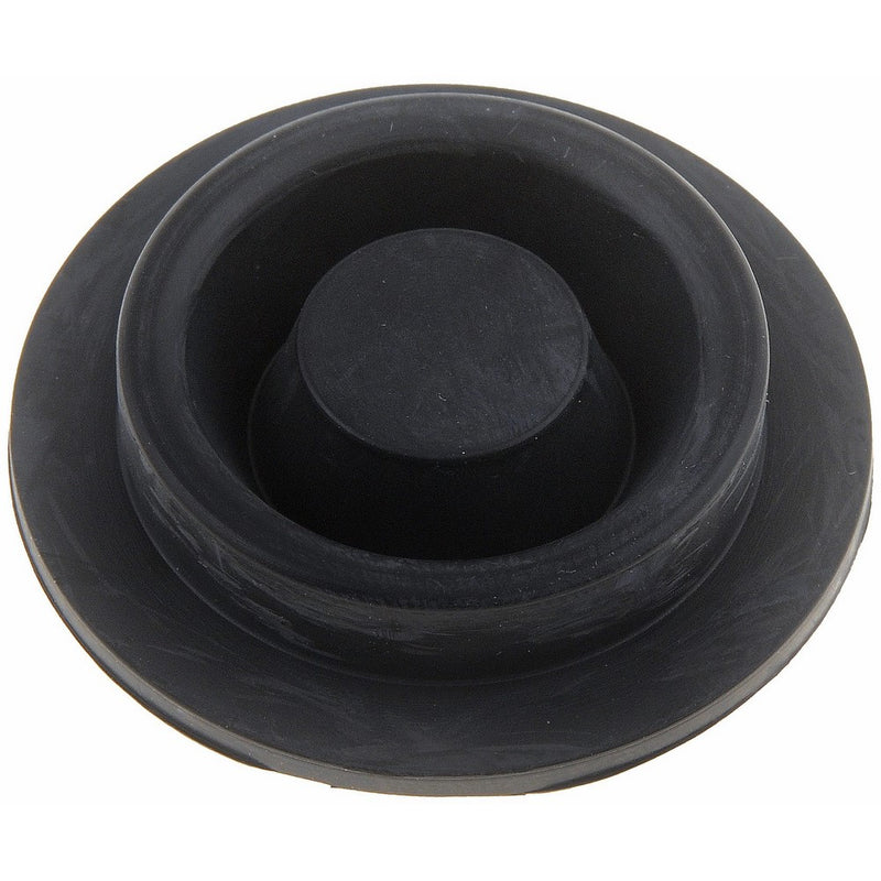 Dorman HELP! 42072 Master Cylinder Gasket