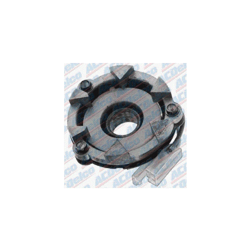 ACDelco D1964 Distributor Pole Piece Assembly