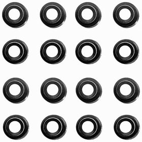 Fel-Pro SS70945FelPro Gasket