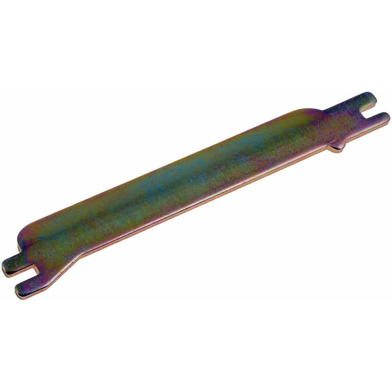 Dorman 21147 HELP! Brake Bar Lever
