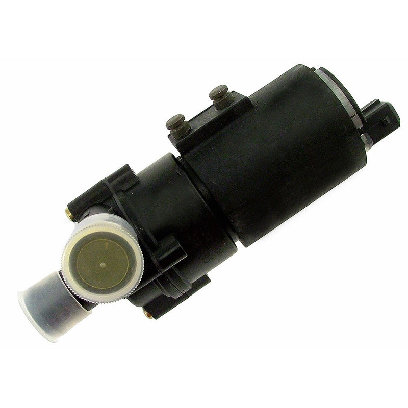 ACDelco 251-626 GM Original Equipment Heater Water Pump