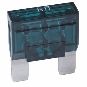 Bussmann MAX60 Maxi Fuse