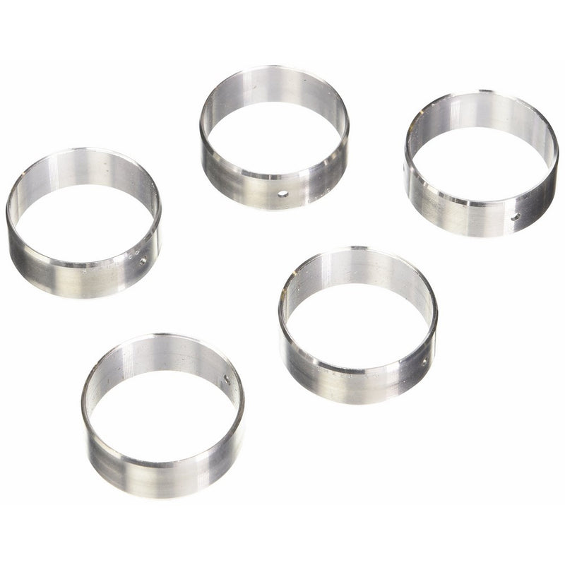Clevite SH-290S Engine Camshaft Bearing Set
