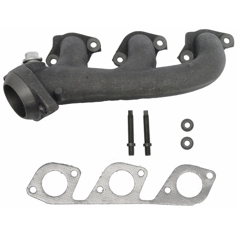 Dorman 674-554 Exhaust Manifold Kit