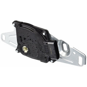 Standard Motor Products NS-319 Neutral Safety Switch