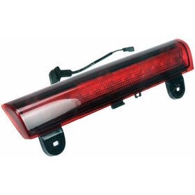 DORMAN 923-203 Chevrolet/GMC Center High Mount Brake Light