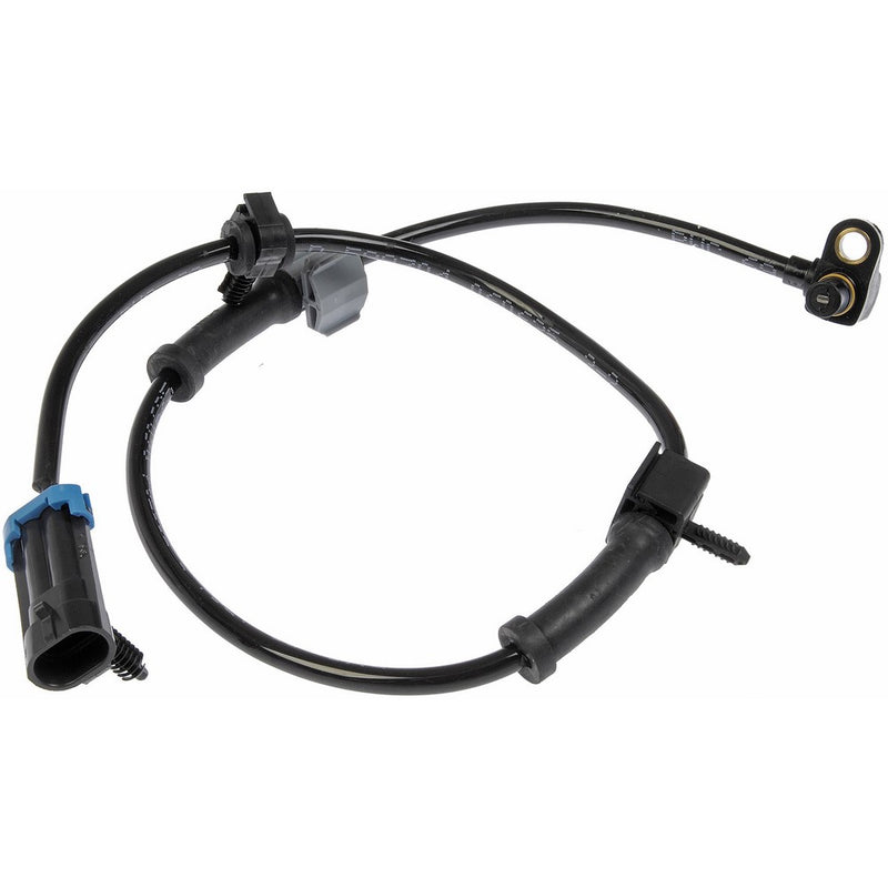 Dorman 970-011 Wheel Speed Sensor