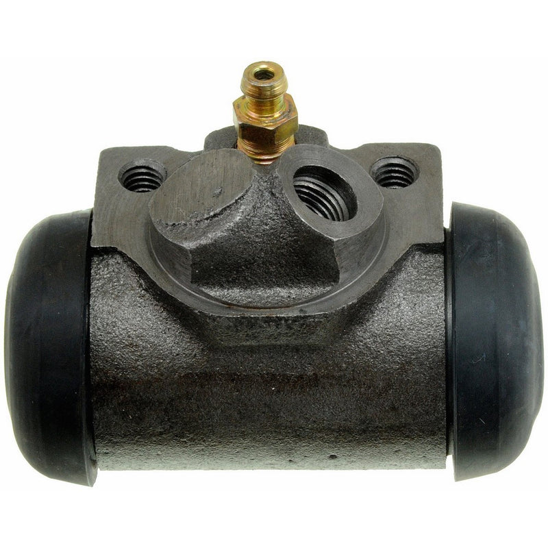 Dorman W32092 Drum Brake Wheel Cylinder